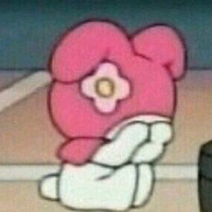 Meet your Posher, Cayce